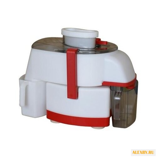 Соковыжималка БелОМО СВПП-301