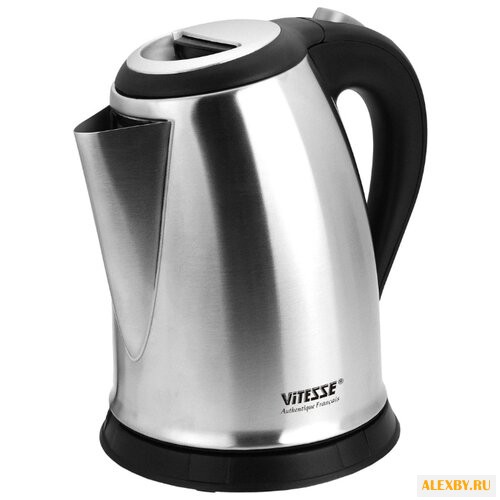 Чайник Vitesse VS-115