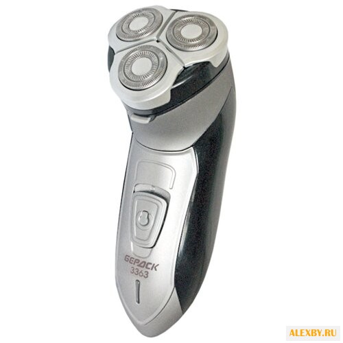 Электробритва Бердск 3363