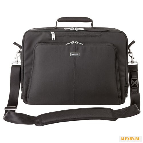 Сумка Think Tank My 2nd Brain