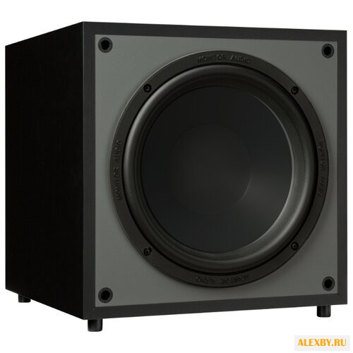 Сабвуфер Monitor Audio Monitor