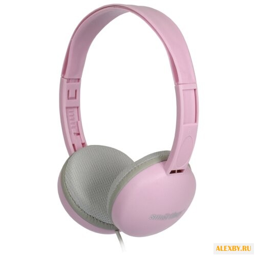 Наушники SmartBuy Kids
