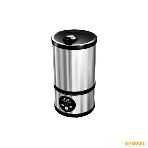 Увлажнитель воздуха Aquacom