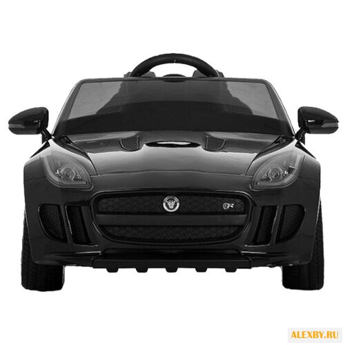 Dongma Автомобиль Jaguar RS-3