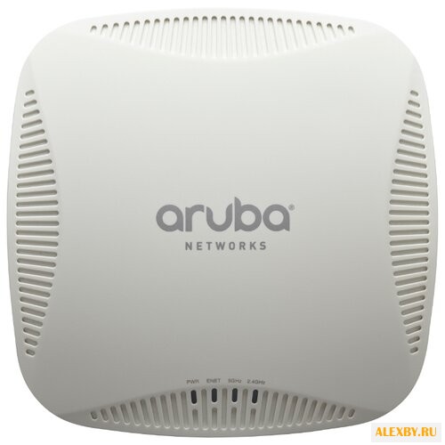 Wi-Fi роутер Aruba Networks
