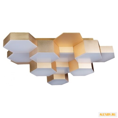 Lightstar Favo 750224