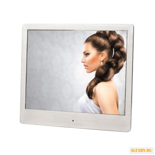 Фоторамка Ritmix RDF-880