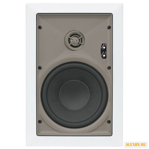 Акустическая система Proficient