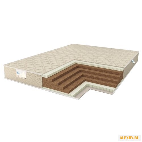 Матрас Comfort Line Latex Hard