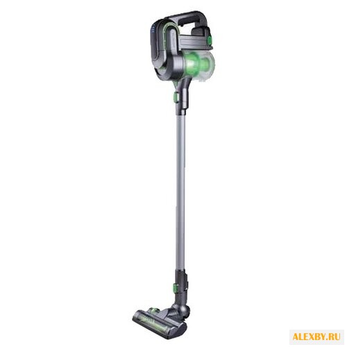 Пылесос Polaris PVCS 0622HG