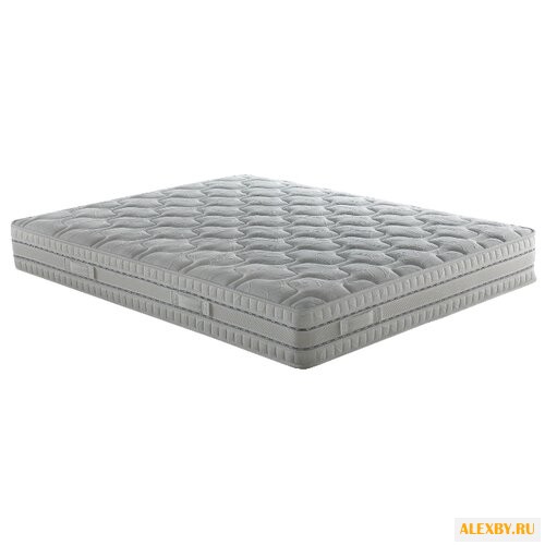 Матрас Dorelan Effect