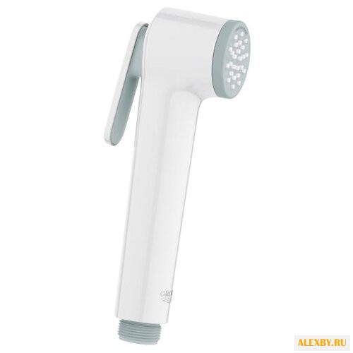 Лейка для гигиенического душа