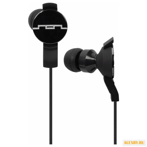 Наушники Sol Republic Amps In-Ear