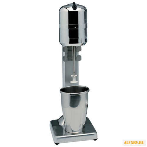 Миксер Vema FL 2005 L