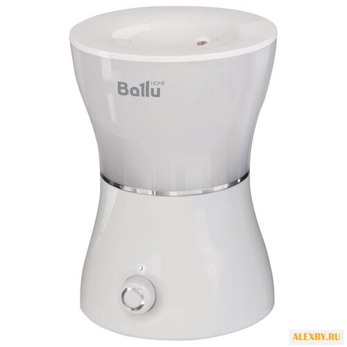 Увлажнитель воздуха Ballu UHB-300