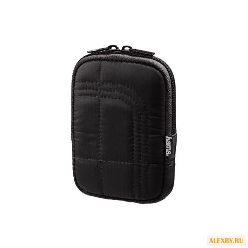 Чехол для фотокамеры HAMA Fancy