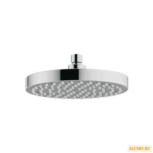 Верхний душ Grohe New Tempesta