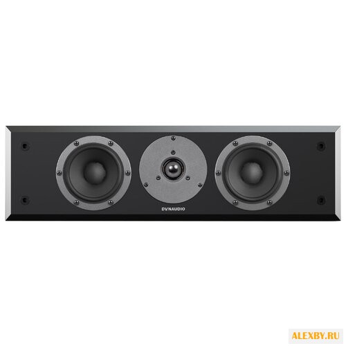 Акустическая система Dynaudio