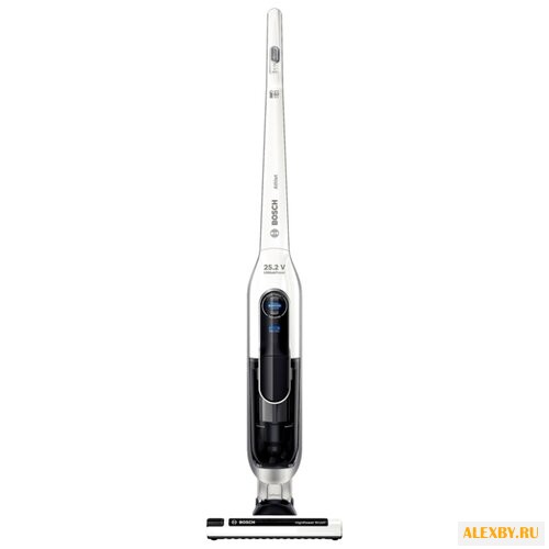 Пылесос Bosch BCH 6ATH25