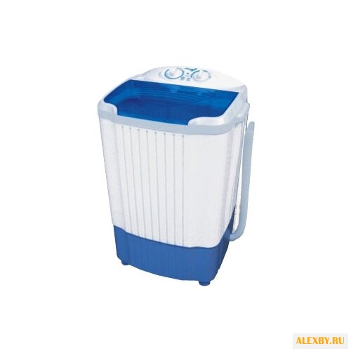 Стиральная машина RENOVA WS-30T