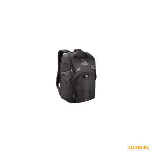 Рюкзак для фотокамеры Fancier