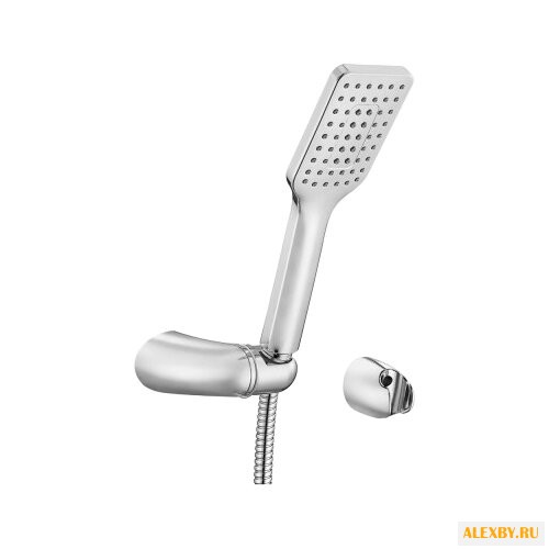 Ручной душ E.C.A. Tiera 102117342