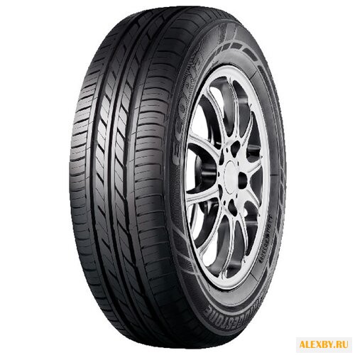 Автомобильная шина Bridgestone