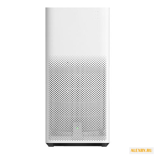 Очиститель воздуха Xiaomi Mi
