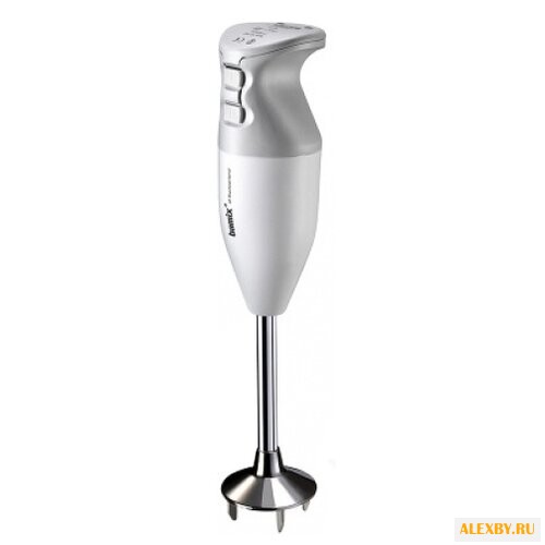 Погружной блендер Bamix MW120