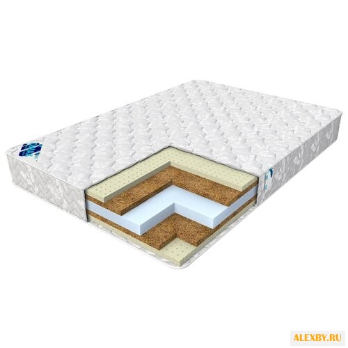 Матрас Dimax Онли Лидер