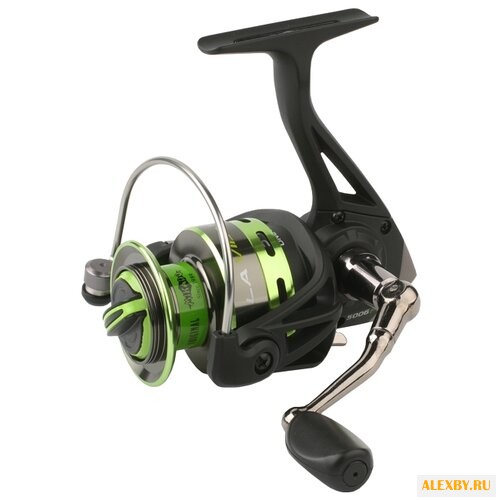 Катушка MIKADO La Vida 3006 FD