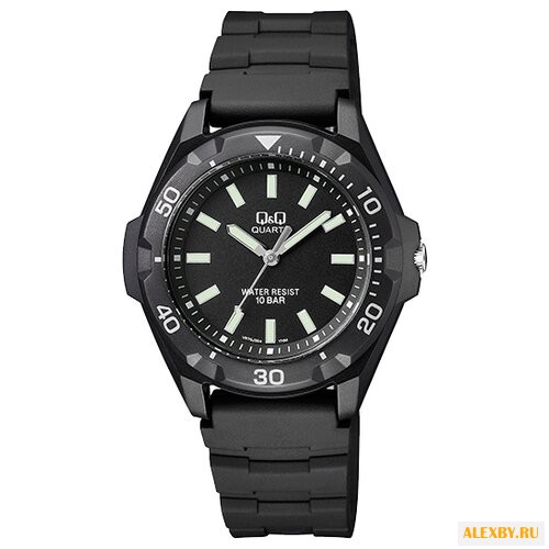 Наручные часы Q&Q VR70 J004
