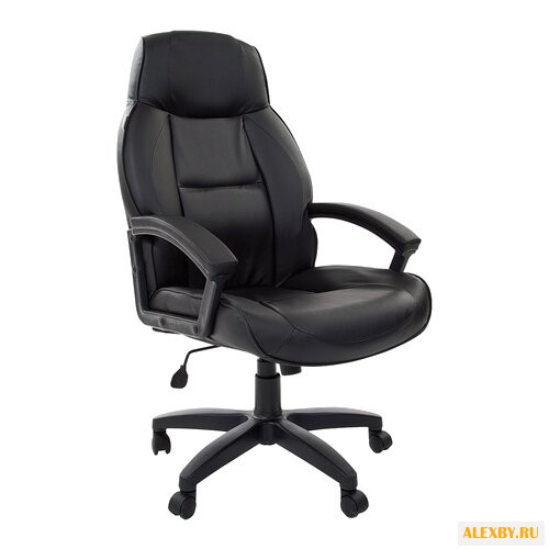 Компьютерное кресло Brabix