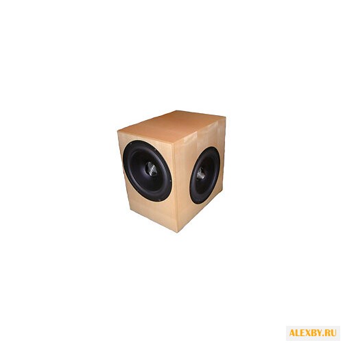 Сабвуфер Totem Acoustic Thunder