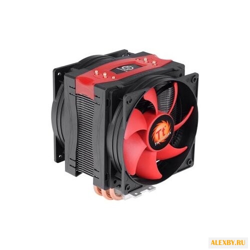 Кулер для процессора