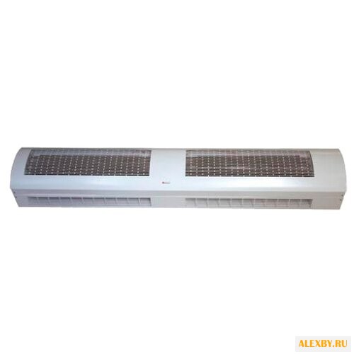 Тепловая завеса Hintek RP-0610-DY