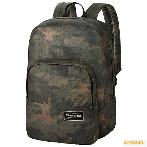 Рюкзак DAKINE Capitol 23