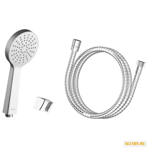 Ручной душ RAVAK 905.00