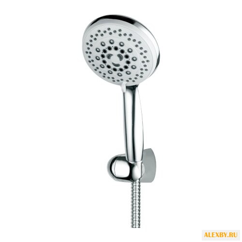 Ручной душ Lemark LM0803C