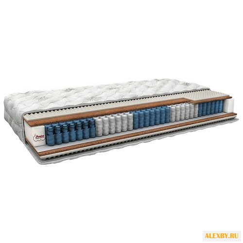 Матрас Perrino Медиформ