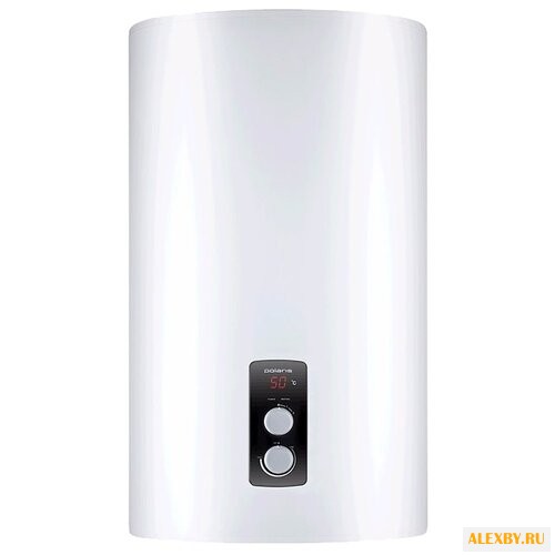 Накопительный водонагреватель