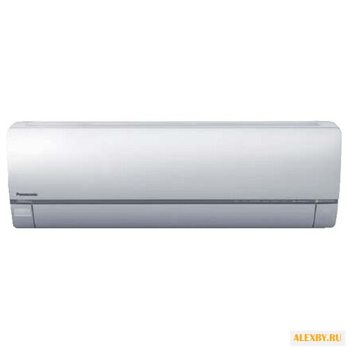 Сплит-система Panasonic