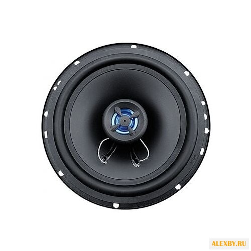 Автомобильная акустика Rolsen