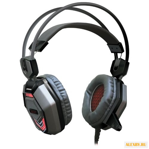 Компьютерная гарнитура Redragon