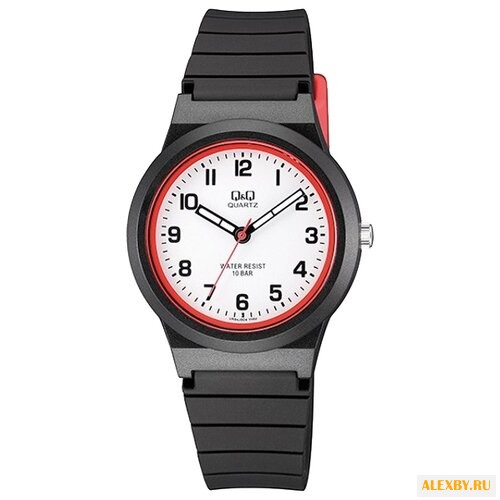Наручные часы Q&Q VR94 J004
