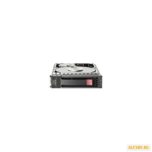 Жесткий диск HP 440300-001