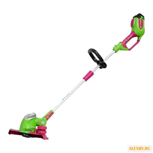 Триммер Monferme 21317M