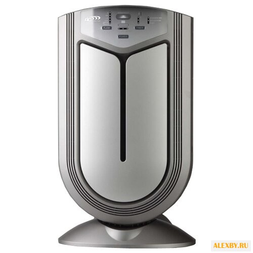 Очиститель воздуха AIC XJ-3800A1
