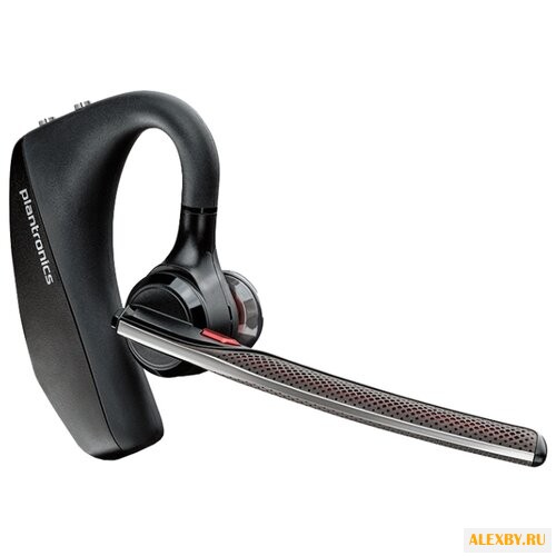 Bluetooth-гарнитура Plantronics