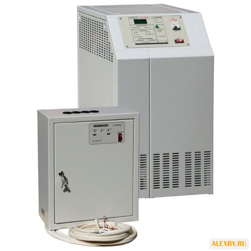 Стабилизатор напряжения Штиль R